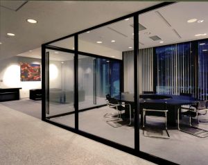 Alico Conference_0 2.jpg